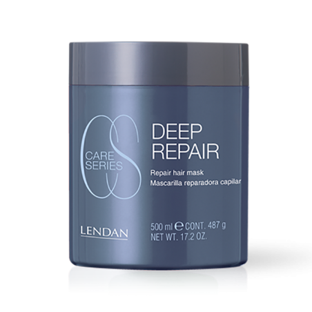 lendan-cs-deep-repair-macarilla-reparadora-capilar-500-ml