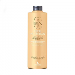 lendad-rich-nutrition-shampoo-1000-ml