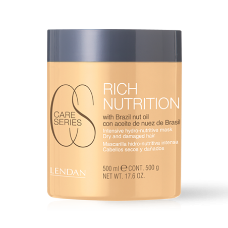 lendan-rich-nutrition-mask-500-ml