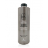 lendan-care-series-true-whites-shampoo-1000-ml.
