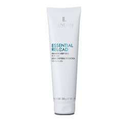 lendan-leche-corporal-prebiotica.-300-ml