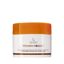 lendan-crema-facial-nutritiva.-50-ml