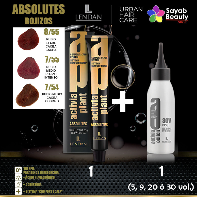 lendan-tinte-activia-plant-absolutes-🟥-rojizos-➕-activia-oxilen