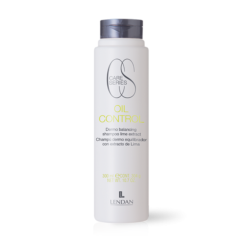 lendan-oil-control-shampoo-300-ml.