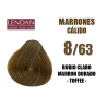 lendan-activia-plant-tinte-8/63-rubio-claro-marron-dorado-(toffee)