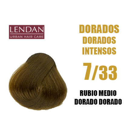 lendan-activia-plant-tinte-7/33-rubio-medio-dorado-dorado