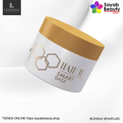 hair-id-smart-base-mascarilla