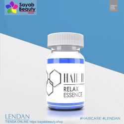 lendan-hair-id-relax-essence-10-ml