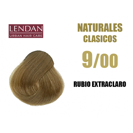 lendan-activia-plant-tinte-9/00-rubio-extraclaro