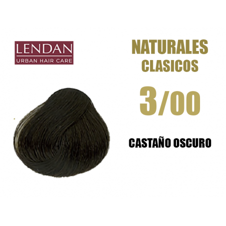 lendan-activia-plant-tinte-3/00-castaño-oscuro