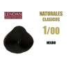 lendan-activia-plant-tinte-1/00-negro