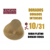 lendan-activia-plant-tinte-10/31-platino-dorado-ceniza