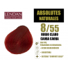 lendan-tinte-activia-absolutes-8/55-rubio-claro-caoba-caoba