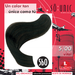 lendan-tinte-so-unic-5/00-5b0-vital