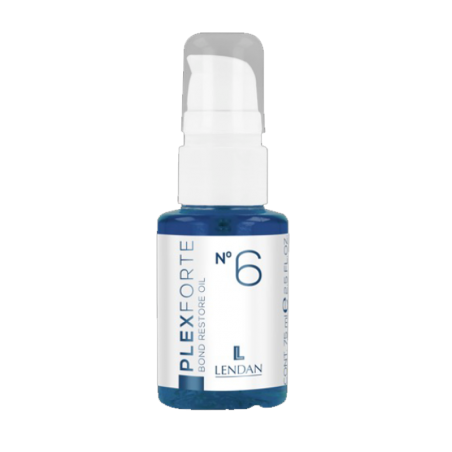 lendan-plex-forte-no-6-bond-restore-oil-75-ml