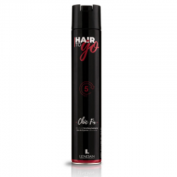 lendan-hair-to-go-chic-fix-1000
