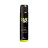 lendan-hair-to-go-fixʼn-move-110