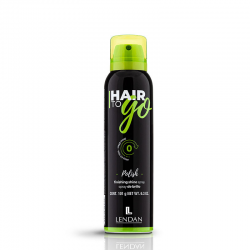 lendan-hair-to-go-polish-210