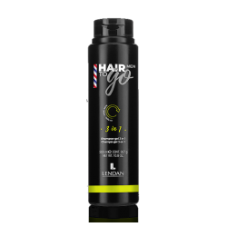 lendan-hair-men-to-go-3-in-1---300-ml