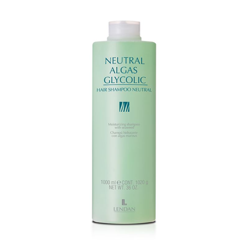lendan-balsam-algas-glycolic-shampoo-1000-ml