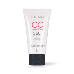 lendan-cc-hair-cream-150-ml