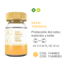 lendan-hair-id-oleo-terapia-10-ml