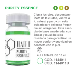 lendan-hair-id-purity-essence-10-ml