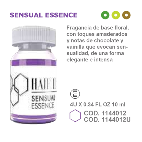lendan-hair-id-sensual-essence-10-ml