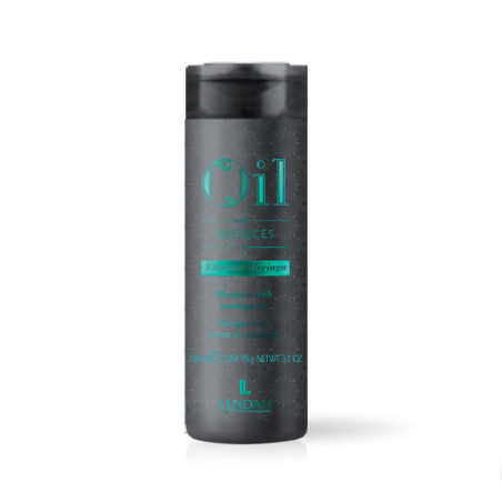 lendan-shampoo-ethernal-moringa-100-ml