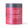 lendan-color-addict-mascarilla-color-addict-500-ml