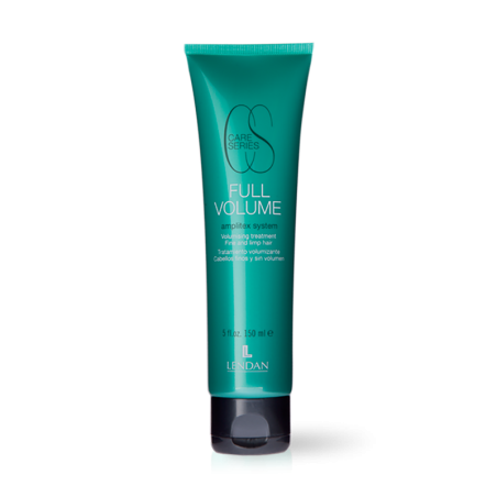 lendan-full-volumen-mask-tratamiento-voluminizador-150-ml