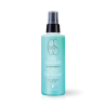 lendan-full-volumen-spray-voluminizador