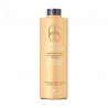 lendad-rich-nutrition-shampoo-1000-ml