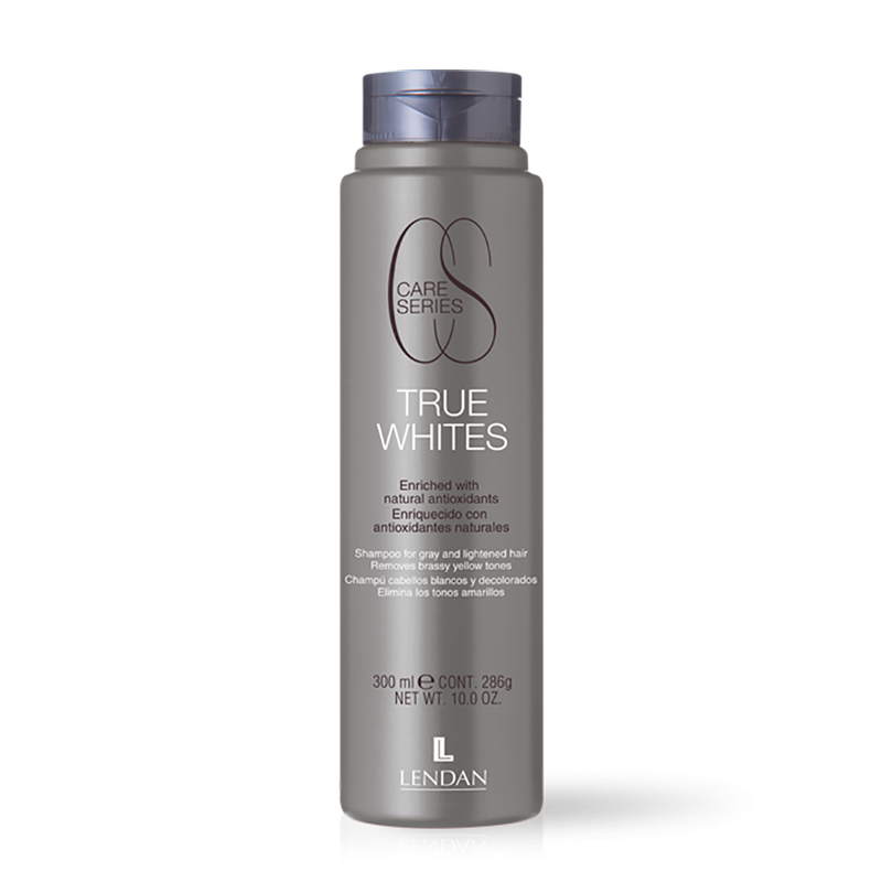 lendan-care-series-true-whites-shampoo-300-ml.