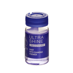 lendan-recovery-shine-shot.-10-ml-un