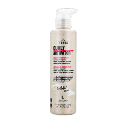 lendan-curly-activador.-275-ml