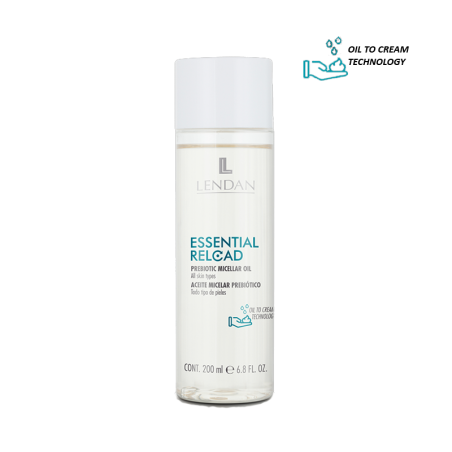 lendan-aceite-micelar-prebiotico.-200-ml