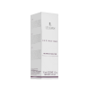 lendan-contorno-de-ojos-y-labios.-15-ml