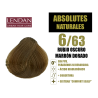 lendan-tinte-activia-absolutes-6/63-rubio-oscuro-marron-dorado