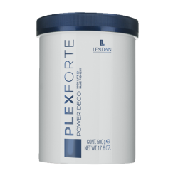 lendan-plex-forte-power-deco-500-ml