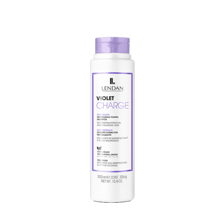 lendan-violet-charge-shampoo-300-ml