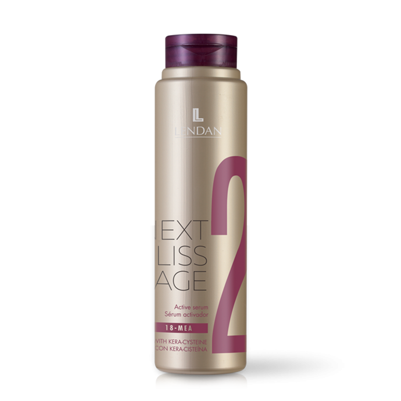 lendan-next-liss-age-2-serum-activador-300
