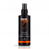 lendan-hair-to-go-citrus-wax-cera-spray-200
