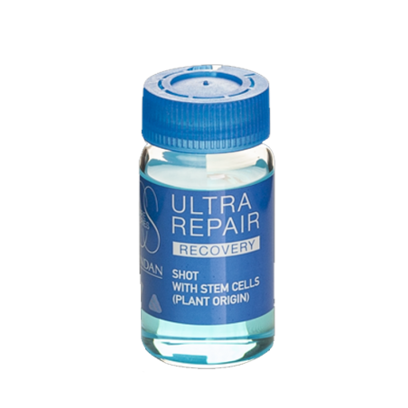 lendan-recovery-ultra-repair.-10-ml-un
