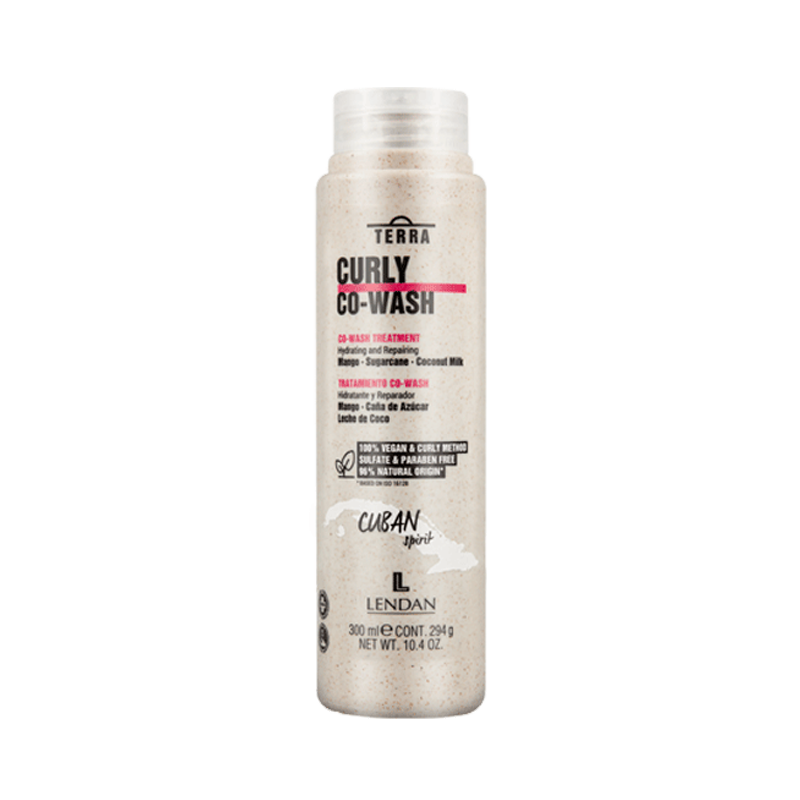 lendan-curly-shampoo.-300-ml