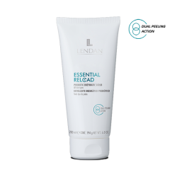 lendan-exfoliante-enzimatico-prebiotico.-200-ml