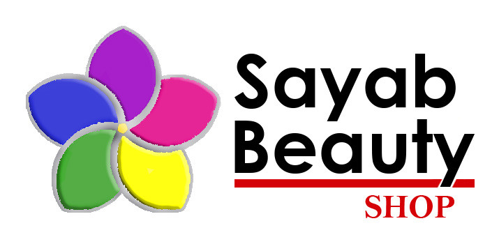 Sayab Beauty Shop