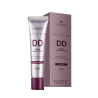 lendan-dd-cream,-crema-perfeccionadora.-50-ml