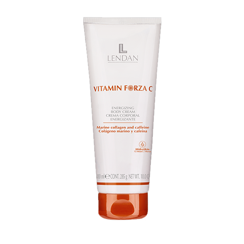 lendan-crema-corporal-energizante.-300-ml