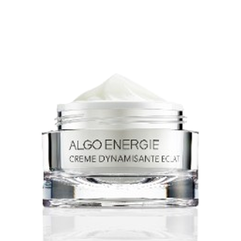 thalion-crema-dinamizante.-50-ml